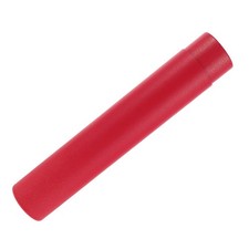 Telescoping Poster Tube - Expandable Blueprint Drafting Document Storage Tube -