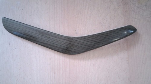 Abdeckung Haltegriff Links Hinten Ford DM2 C-max 2.0 Tdci DPF