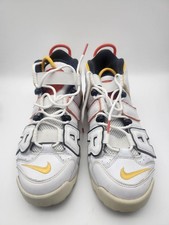 Nike Air More Uptempo Roswell Raygun for Sale | Authenticity