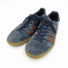 ADIDAS Bermuda JI4278 26cm