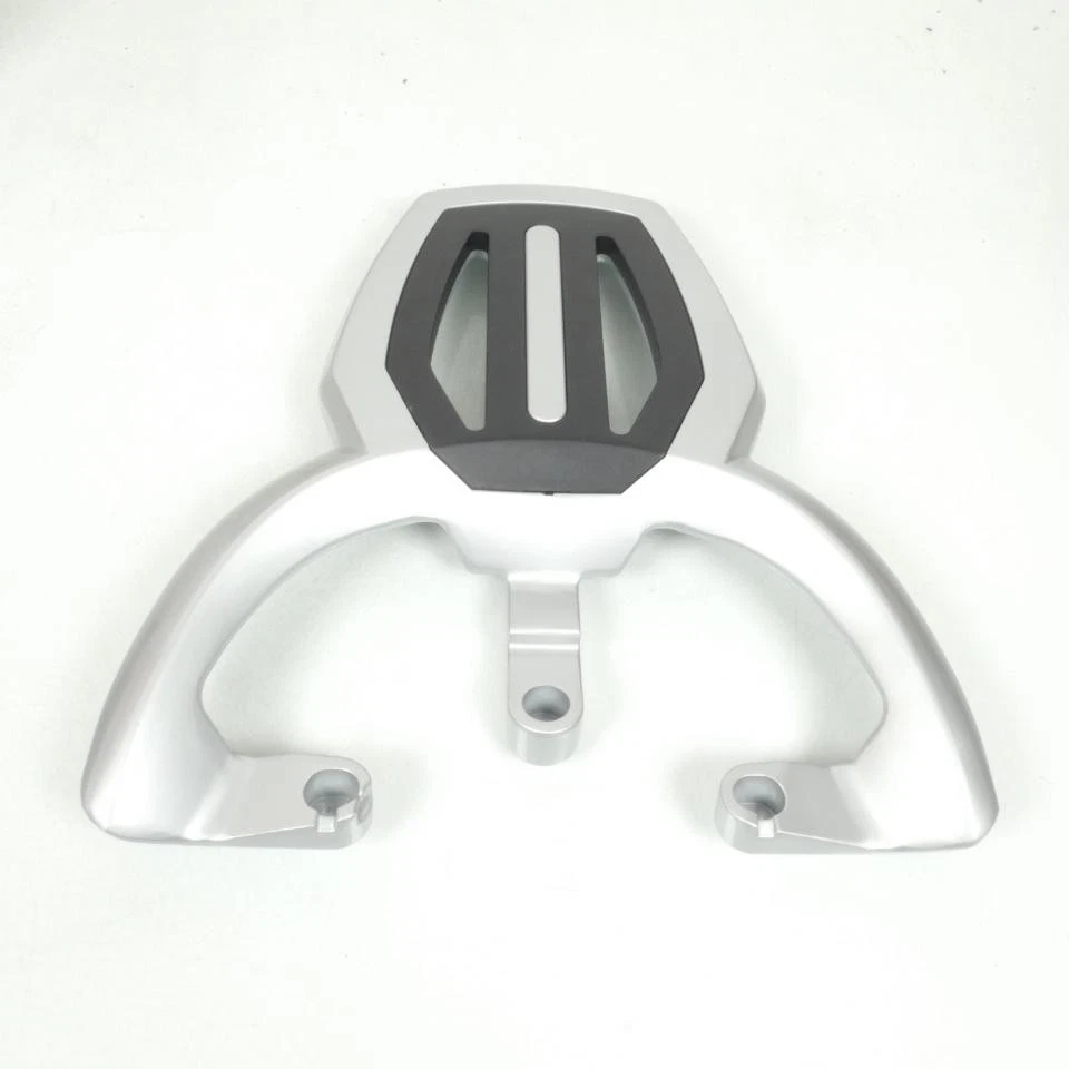 Support de top case origine pour Scooter Peugeot Vivacity 3 A06000 / - Photo 2/4