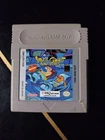 The Ren & Stimpy Show: Space Cadet Adventures (Nintendo Game Boy 1992)