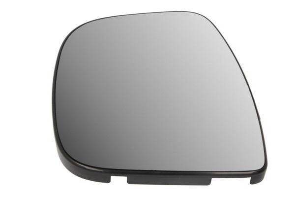 Spiegelglas AußEnspiegel Links FüR Peugeot CitroËN Opel Toyota Fiat Expert-image