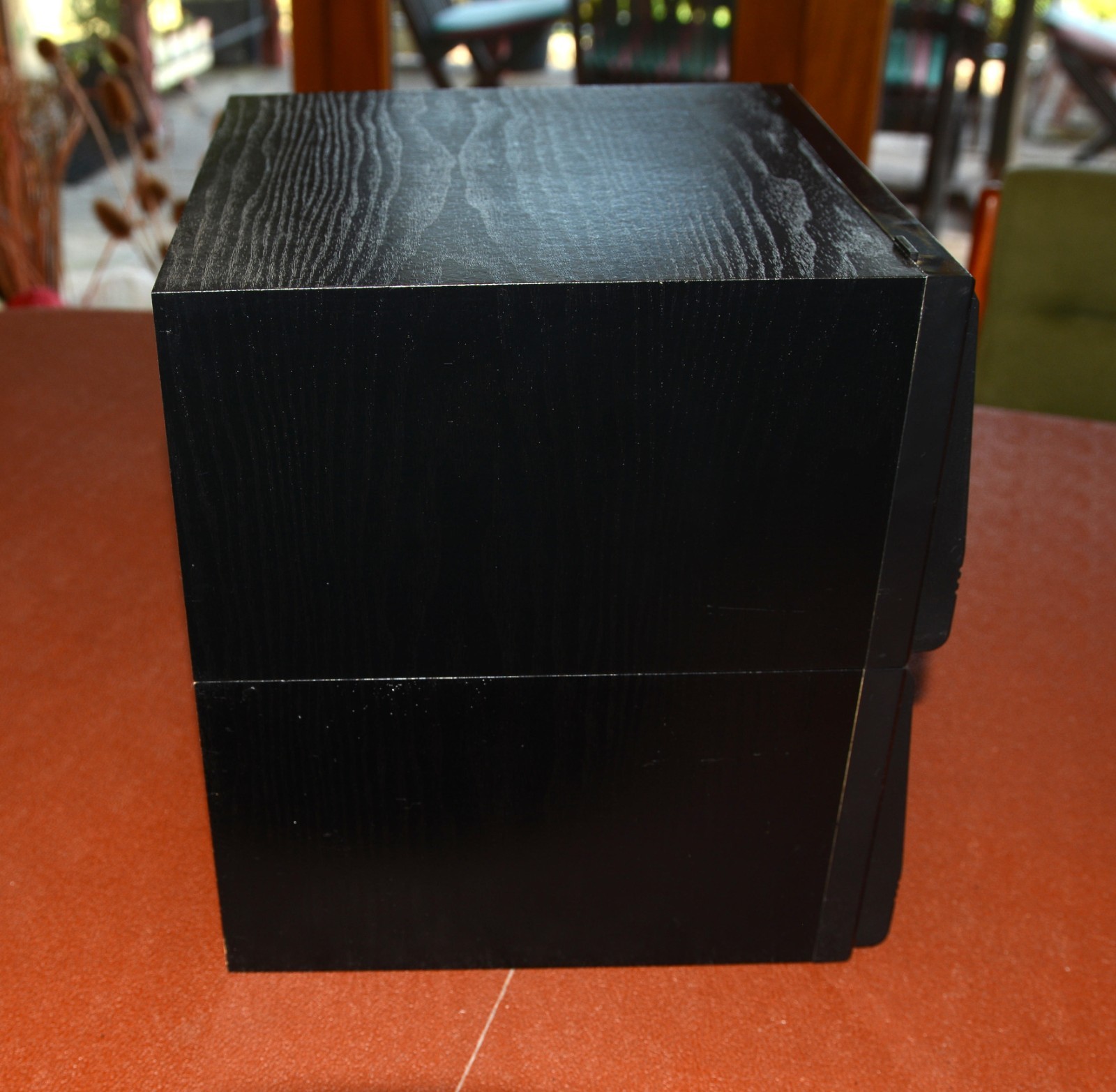 Picture 3 of 6