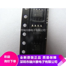 (1P OPA124UA IC OPAMP GP 1.5MHZ SGL LN 8SOIC 124 OPA124 #98HY