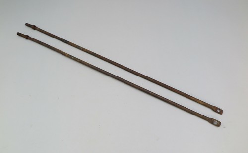 1939 1940 1941 1942 1944 1945 1946 1947 Dodge Plymouth Truck Radiator ...