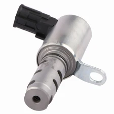 VVT Valve Engine Variable Timing Solenoid For Subaru Impreza Outback Legacy 