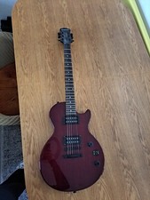 Epiphone Les Paul Special II Guitar