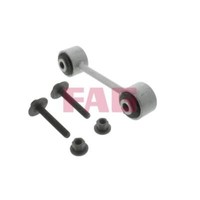 FAG Koppelstange Stabilisator FüR Chrysler Voyager IV Voyager/Grand 818 0365 10