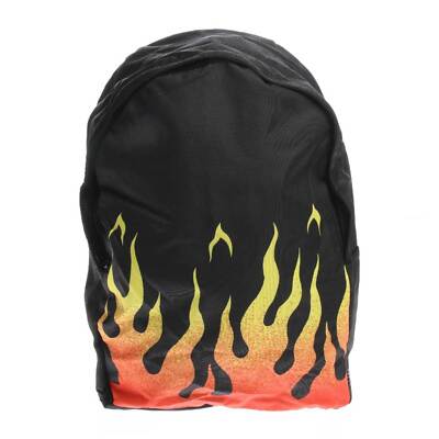 Rucksack Molo Mehrfarbig