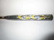 NIW 2021 MONSTA GAME ONLY G.O. 34/25 ASA/USA