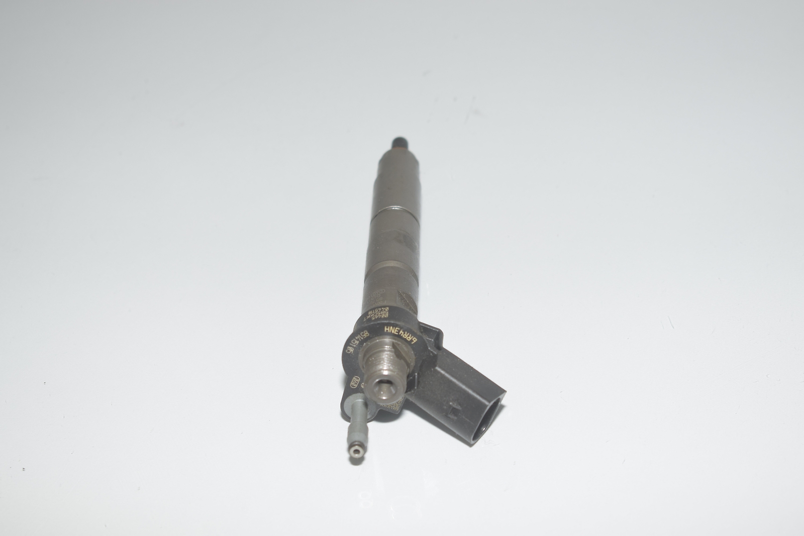 BMW G12 730d xDrive F20 F21 F30 F31 G30 G31 Injektor Injector 