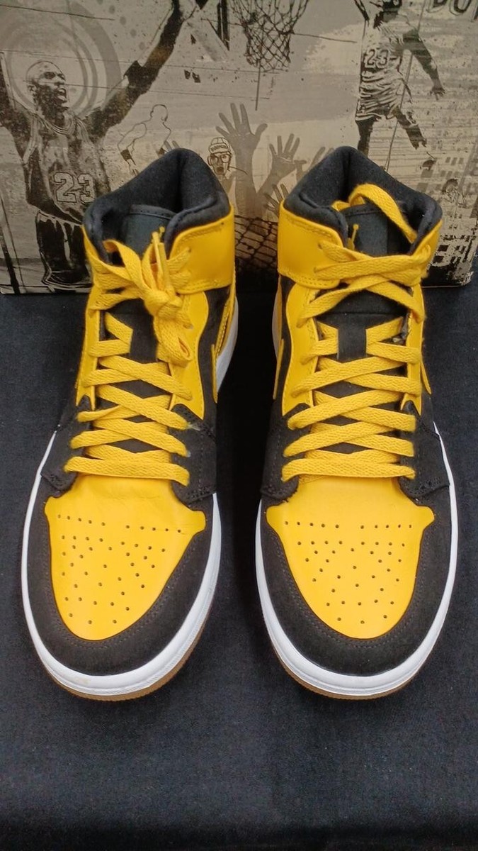 シューズ(男性用) AIR JORDAN1 \"OLD LOVE NEW LOVE\" Buy Air Jordan 1 Old Love New Love 'Beginning Moments Pack