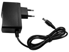 Ladekabel Netzteil Ladegerät für Makita Baustellen Radio BMR103 BMR104 BMR105