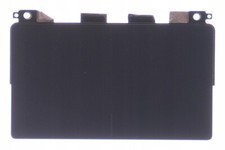 Touchpad DELL XPS 13 9350 XPS 13 9343 0JP4PR A