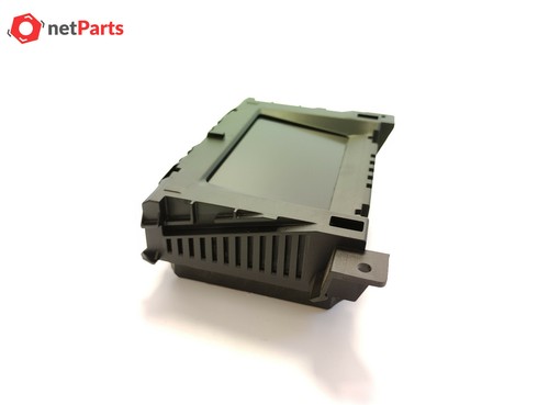 QUADRO STRUMENTI MONITOR BORDO ORIGINALE 96627614 565412769 OPEL ANTARA GARANZIA 6M - Foto 4 di 5
