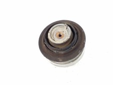 Support moteur Mercedes CLASSE CL