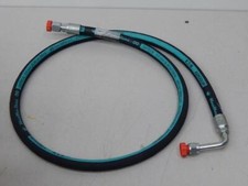 Eaton Aeroquip 1150845, 4720013934570, Nonmetallic Hose Assembly