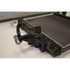 Radiateur Nissan PIXO
