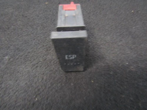 Volkswagen Passat 1997 ESP Switch Button 3b0927134a, Genuine #256442-67