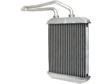 For 1988-2000 Chevrolet C2500 Heater Core 31732JNBS 1994 1997 1995 1989 1998