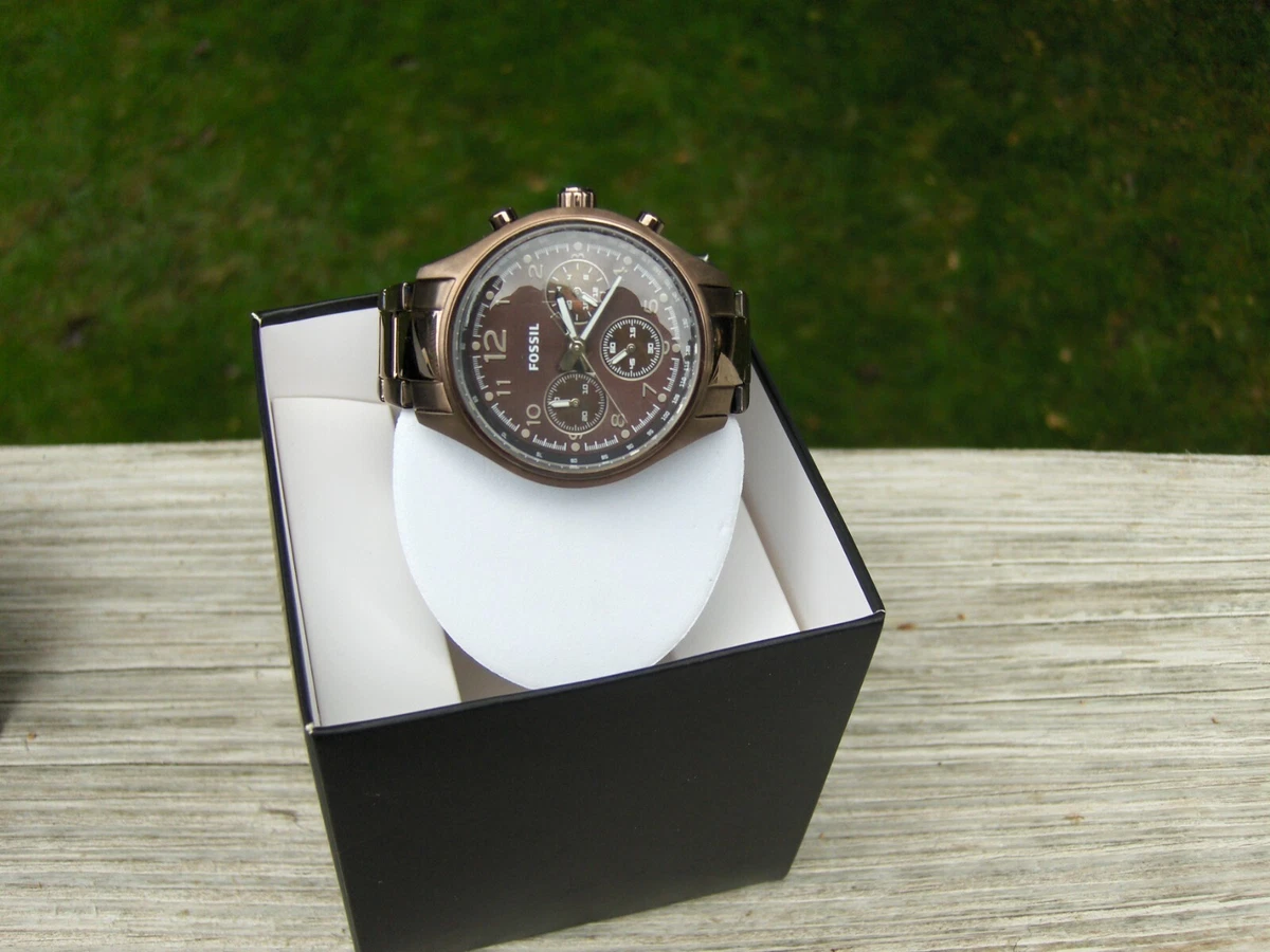 Fossil 2811 sale