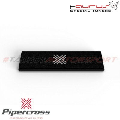 DYNAVIN D8-SLK PRO Autoradio Navigatore Compatibile Con Mercedes Dv
