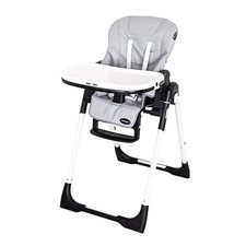 vulu high chair