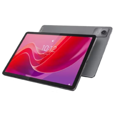 Tablet Lenovo IP TAB M11 11
