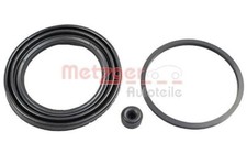 METZGER Reparatursatz, Bremssattel für CHEVROLET/OPEL/SAAB 114-0089