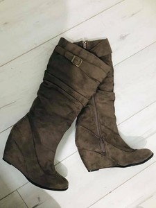 men's teva flip flops on sale