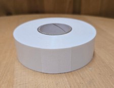 25 m x 3cm (0,48 €/m) FILMOPLAST SH VON NESCHEN, ARCHIVALIEN, FÄLZELBAND (717-2)