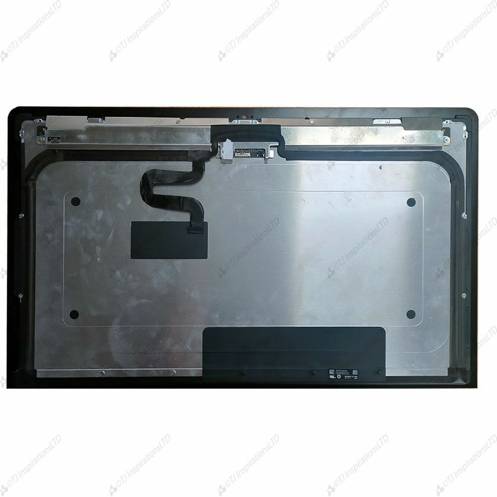 Display LCD Ricambio Per ASUS Transformer Book TP301 13.3" - Touch, 30 Pin, Risoluzione 1920x1080