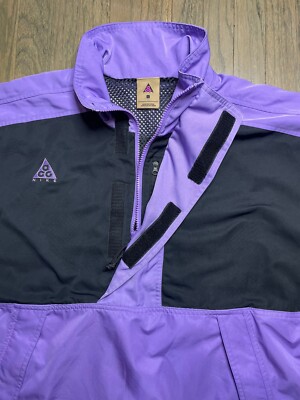 NIKE ACG ジャケット Nike ACG 