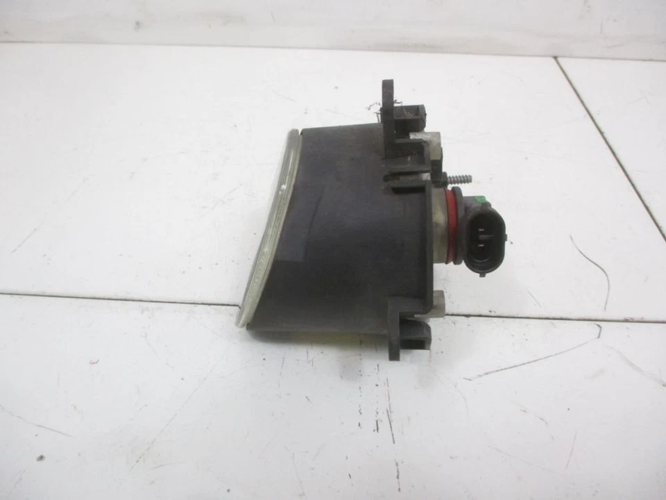 Nebelscheinwerfer vorne links passt für MINI MINI CABRIOLET (R52) COOPER S - Bild 2 von 4