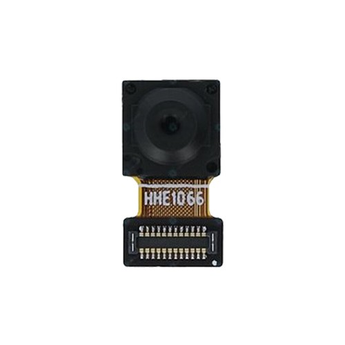 Front Cam Small Camera für Huawei P Smart 2019 Kamera Reparatur Ersatzteil Flex
