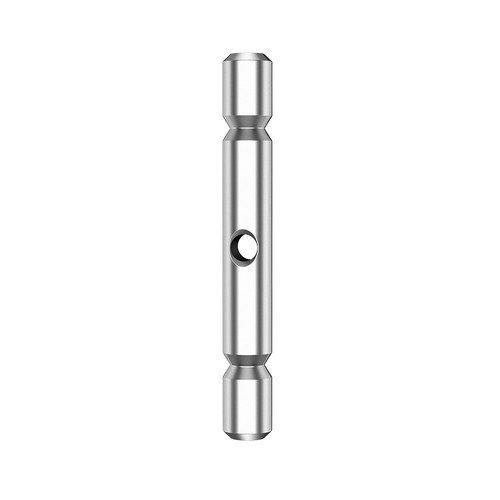 Rogugeroty Replacement Shear Pin For Polaris ATV Snow Plow Glacier Pro - 2 Pack, OEM 2205063 - View #8