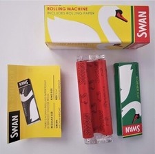 tobacco 100g Fumari Tobacco 100g – amyusa