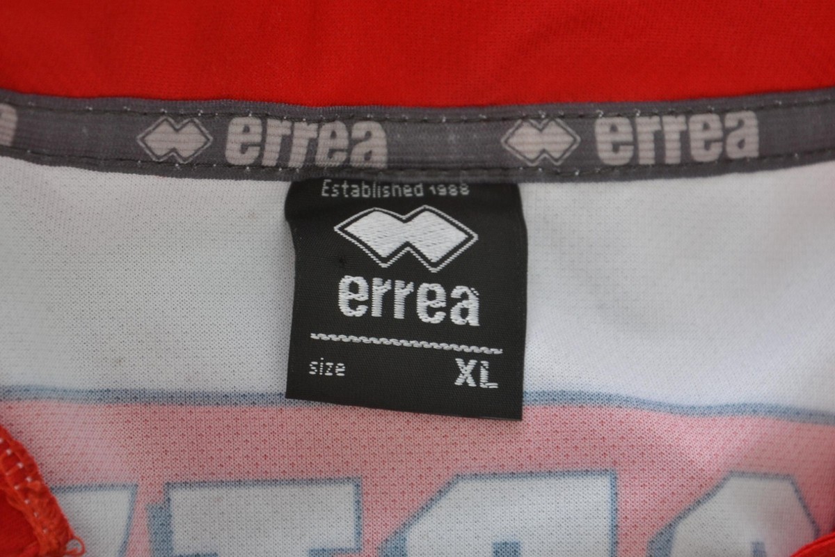 Un nouveau maillot «guerrier» pour le FC Sion Un nouveau maillot «guerrier» pour le FC Sion