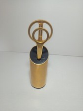 Lerche Solingen 70s Scissors +