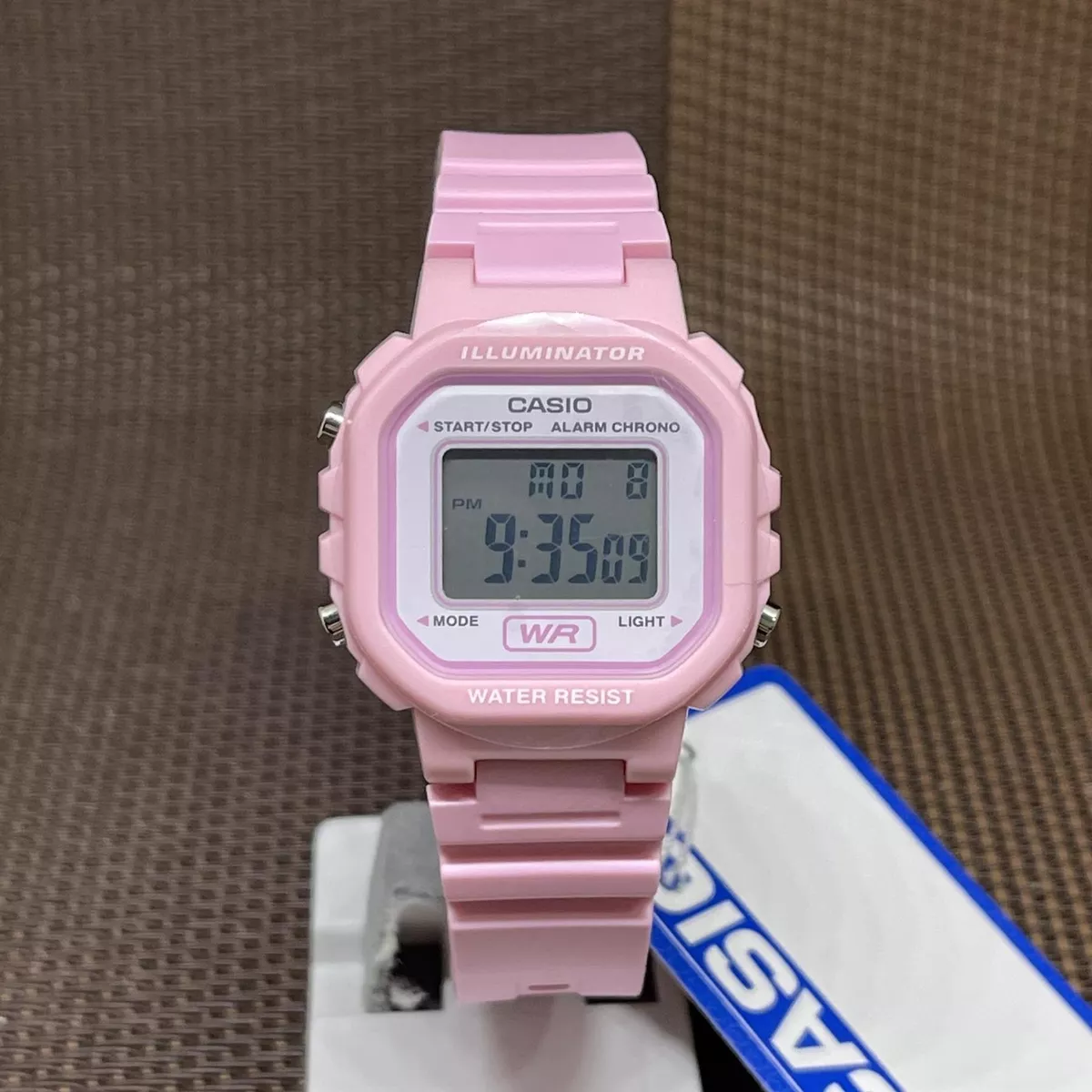 Casio 50wr cheap