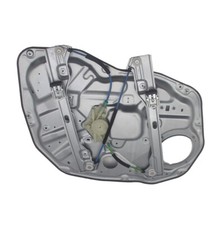 Lève vitre Kia SORENTO