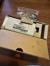 VIASAT KU-BAND DRO TYPE LNB 11.7-12.2GHZ, 10.75GHZ LO, CL0005554-01/NJR2744H NEW