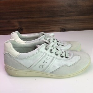 ecco 02 shoes