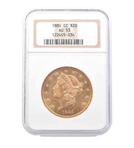 JAPAN 2 Sen Meiji Yr 17 (1884) 大日本 二銭 明治十七年 14.3g 31.8