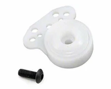 Traxxas 6944 Servo saver