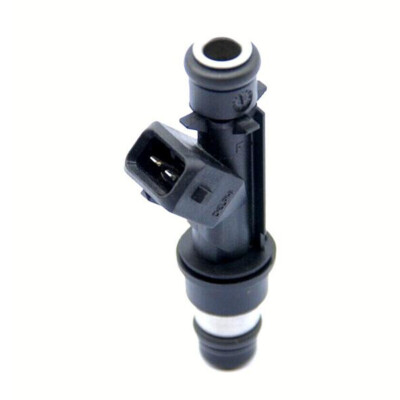 Yossir 25317316 Fuel Injector For Vauxhall Z16SE 1.6 8V C16SE ENGINES