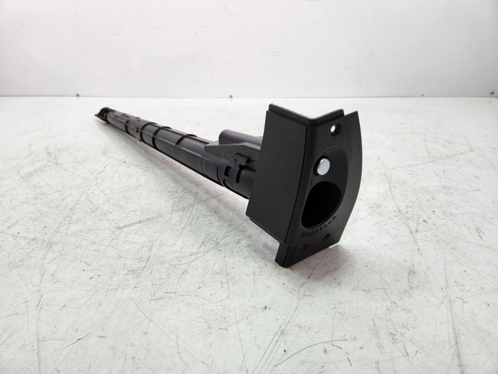 ✅ 2010-2014 OEM Rolls Royce Ghost RR4 Front Right Passenger Side Umbrella Case