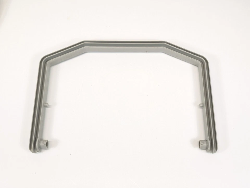 Bissell Big Green Machine 1671 1660 1672 mango de bote de tanque de agarre de lujo Foto 2 de 2