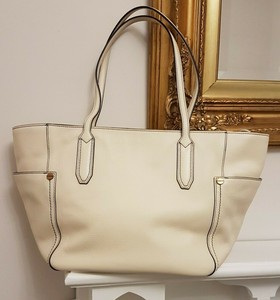 dusto leather bolsa
